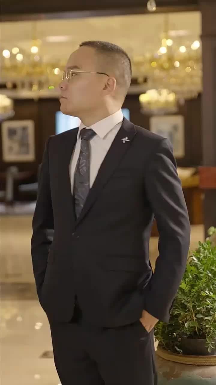 Gölgedeki Lider - Episode 97