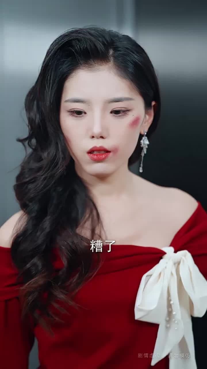 雲深不知晚 - Episode 46