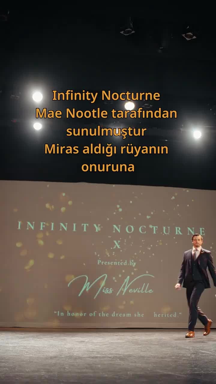 Zarafetin İntikamı - Episode 43