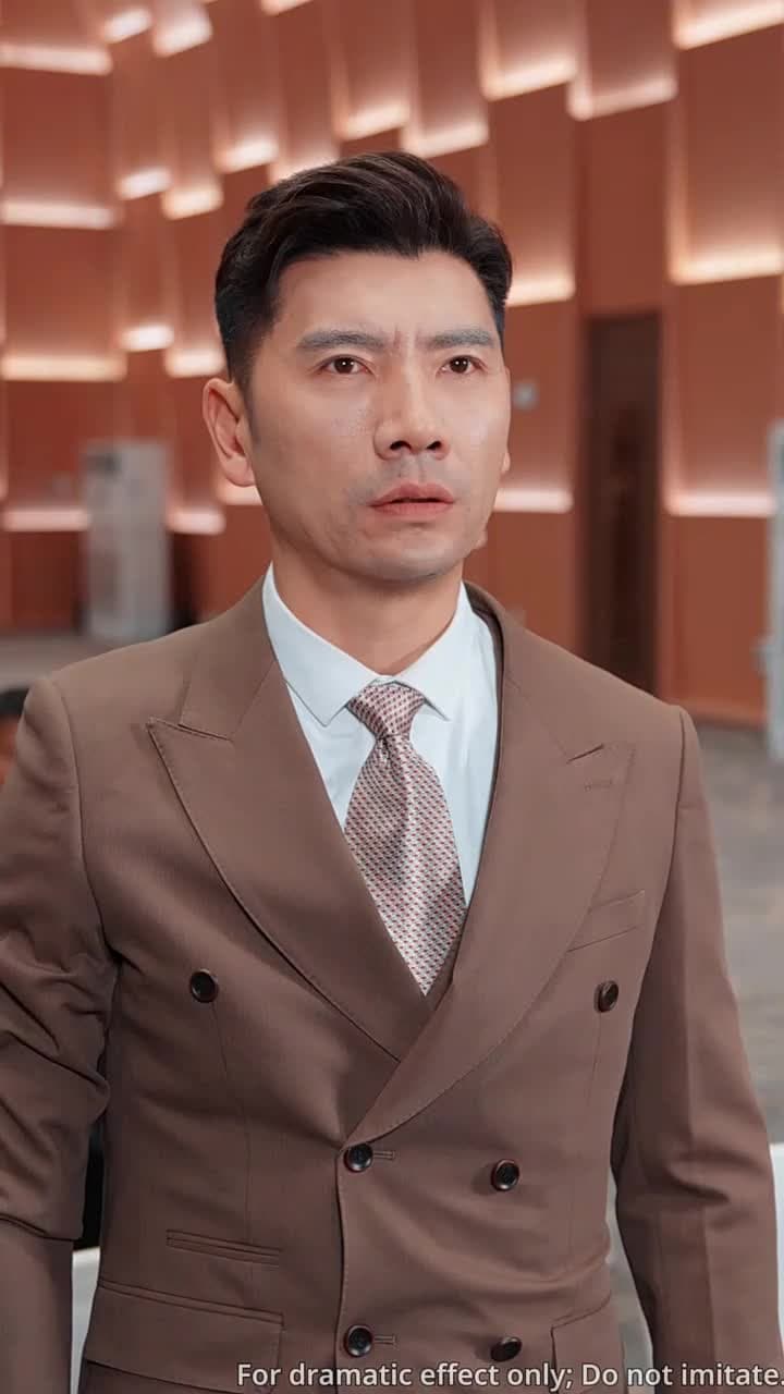 Gran's Final Liquidation - Episode 57