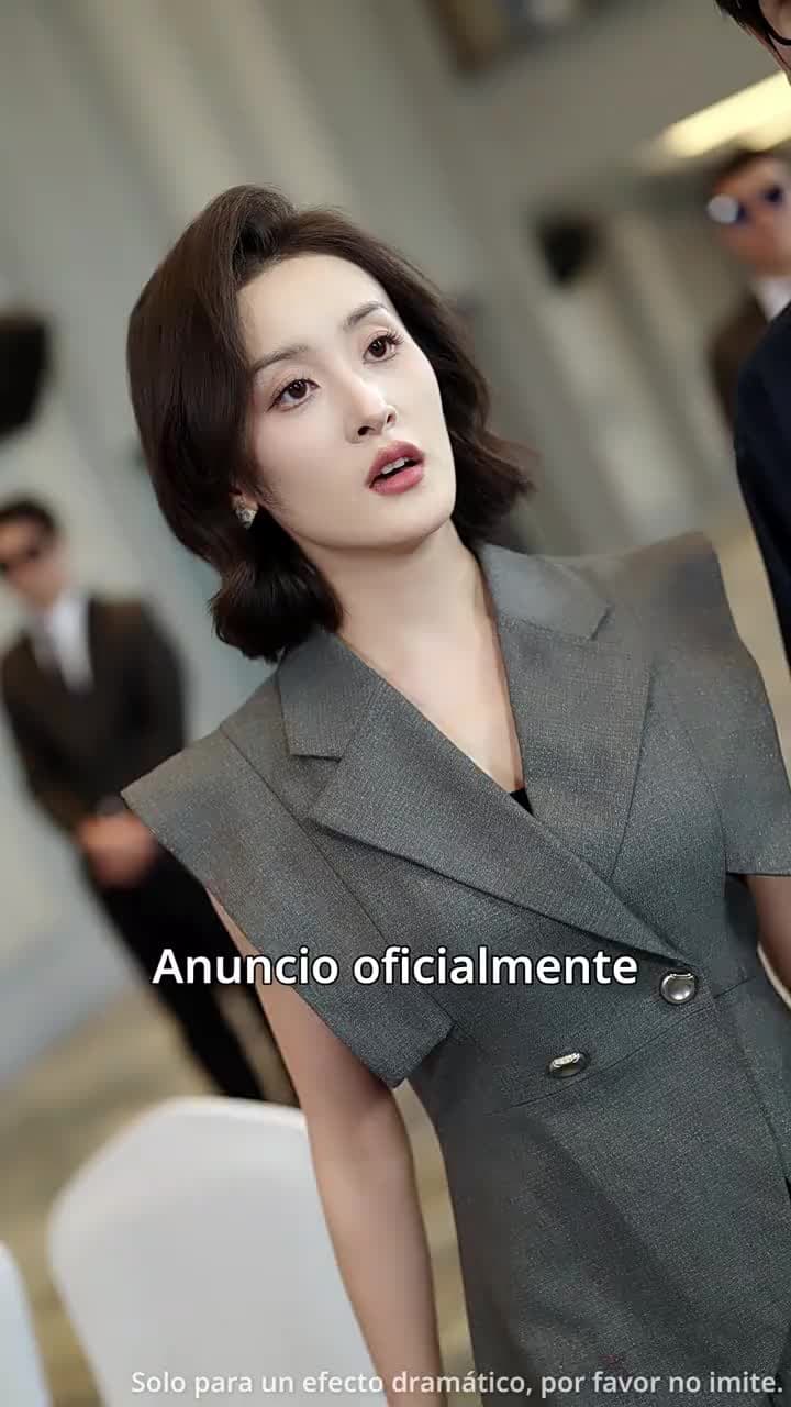 Ganancias Falsas - Episode 10