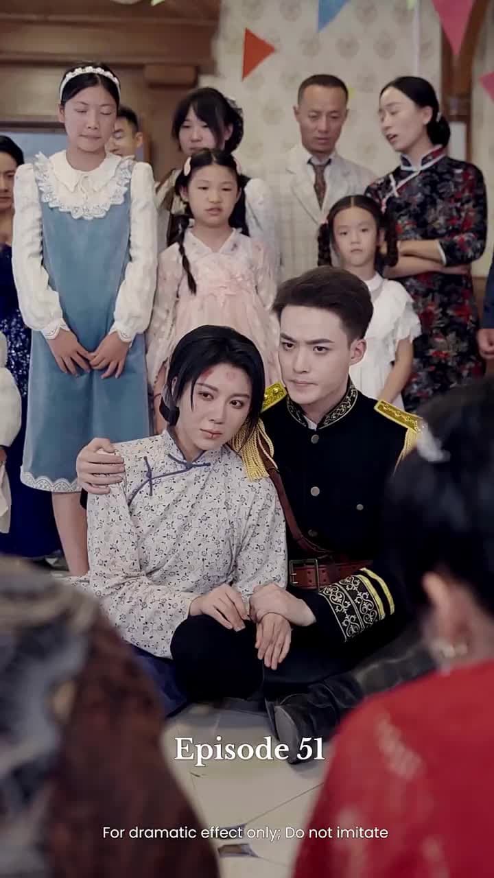 See You Again - Episode 51