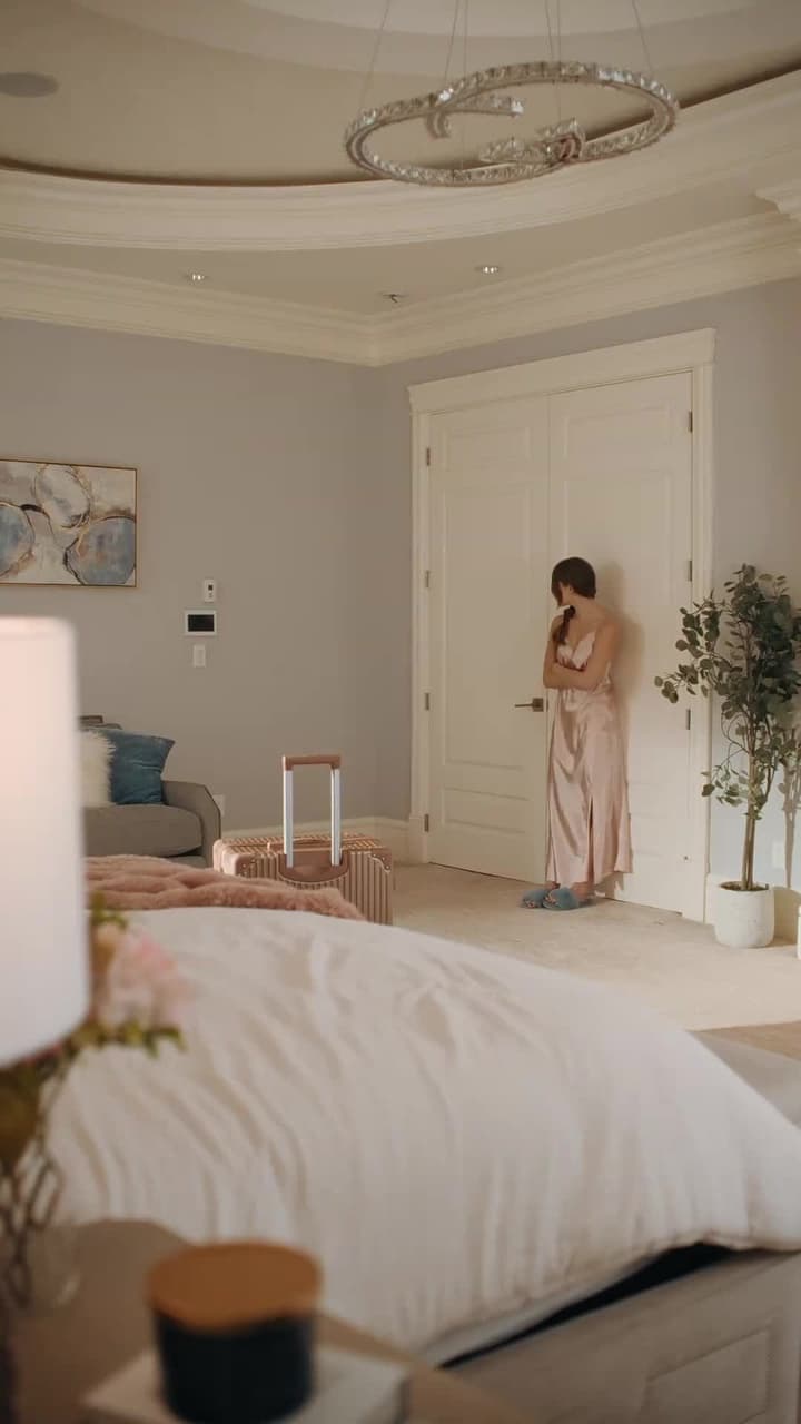 Zarafetin İntikamı - Episode 15