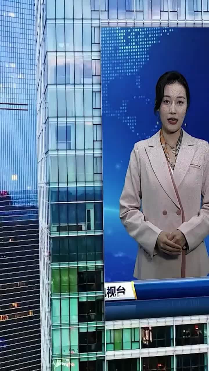Gölgedeki Lider - Episode 1