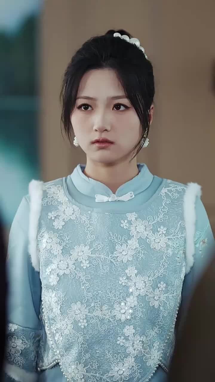 老來得子 - Episode 24