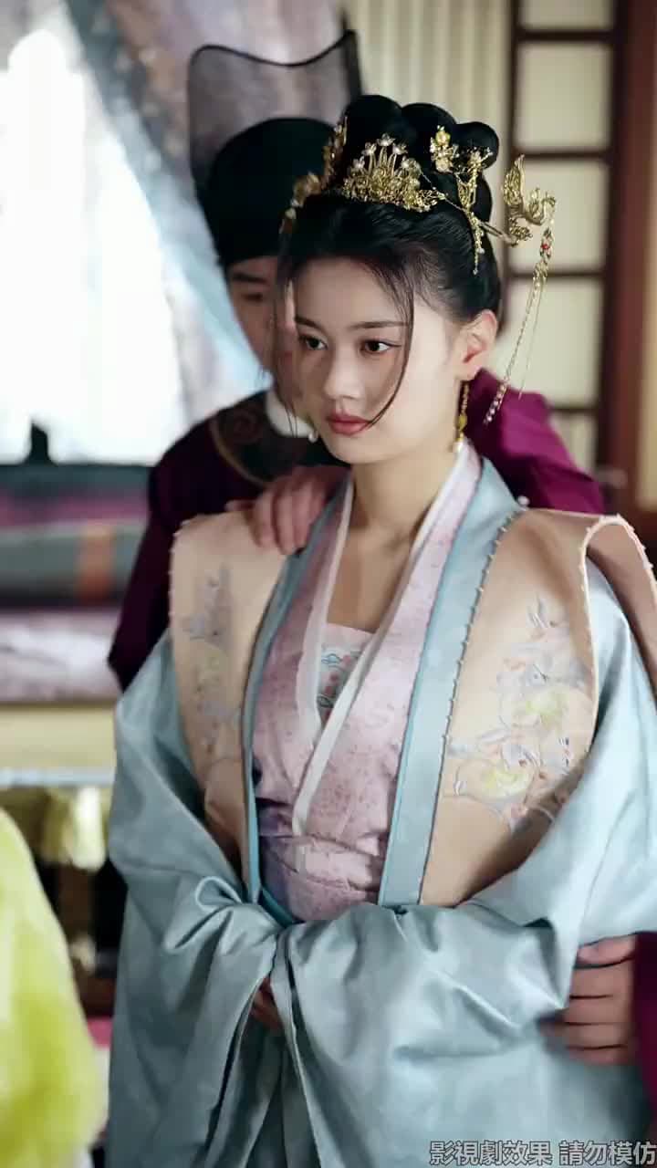 醫妃風華 - Episode 38