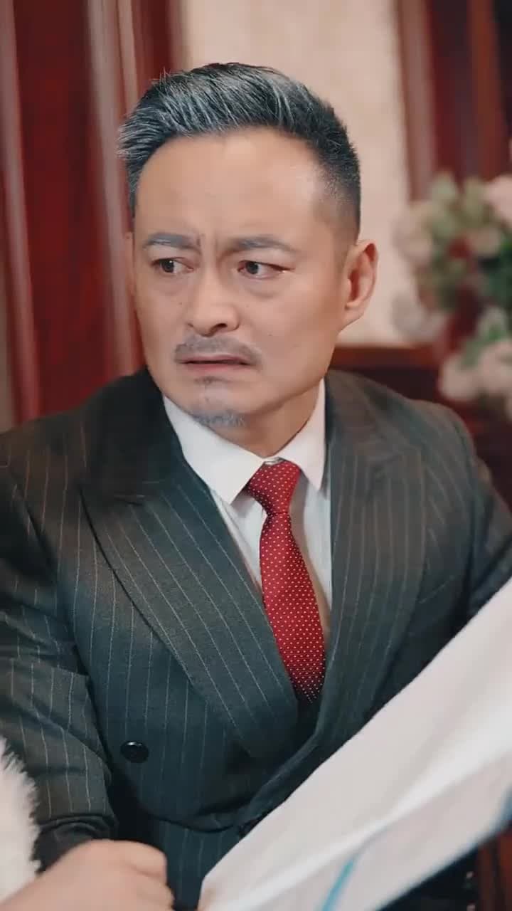 Kekuatan di Usia Paruh Baya - Episode 42