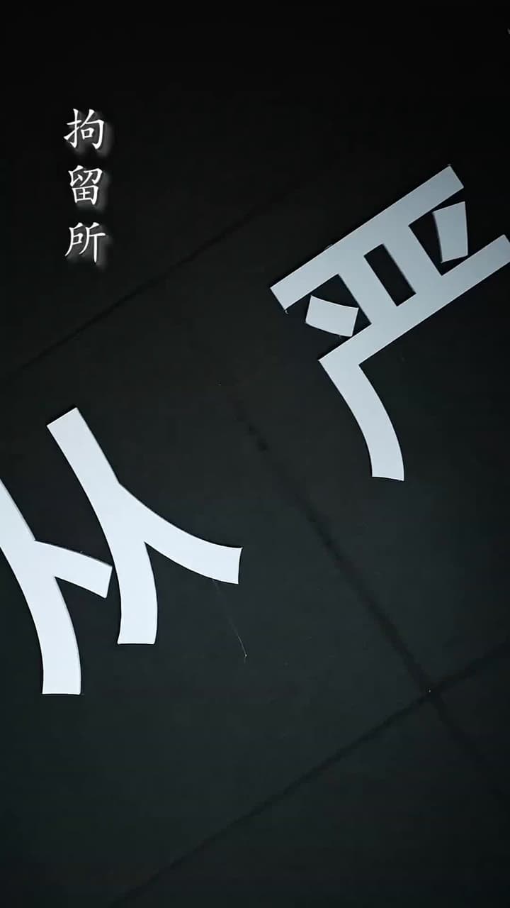 老來得子 - Episode 42