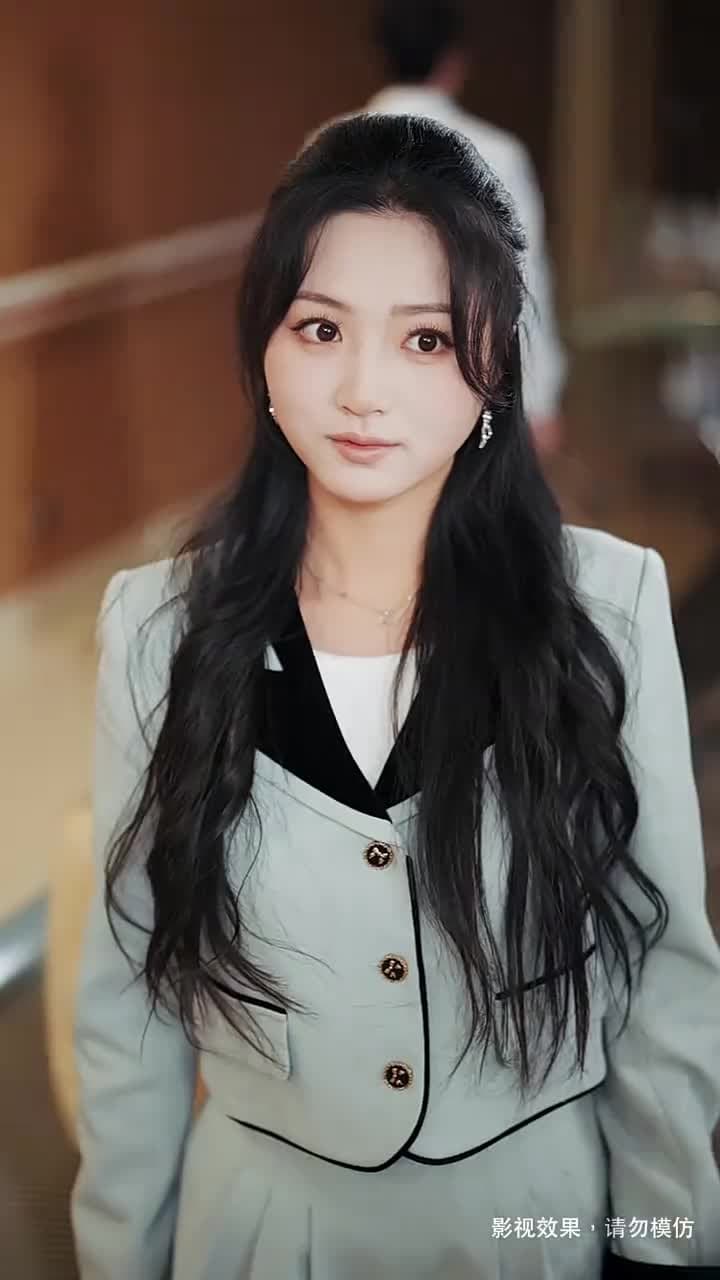 老來得子 - Episode 3