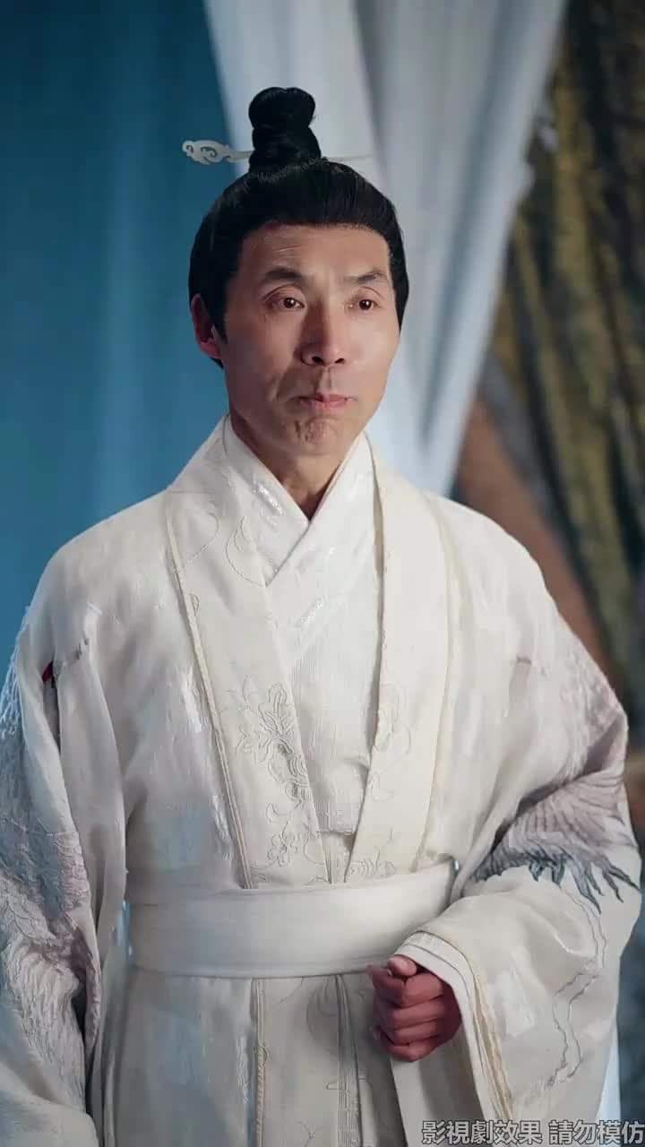 醫妃風華 - Episode 17
