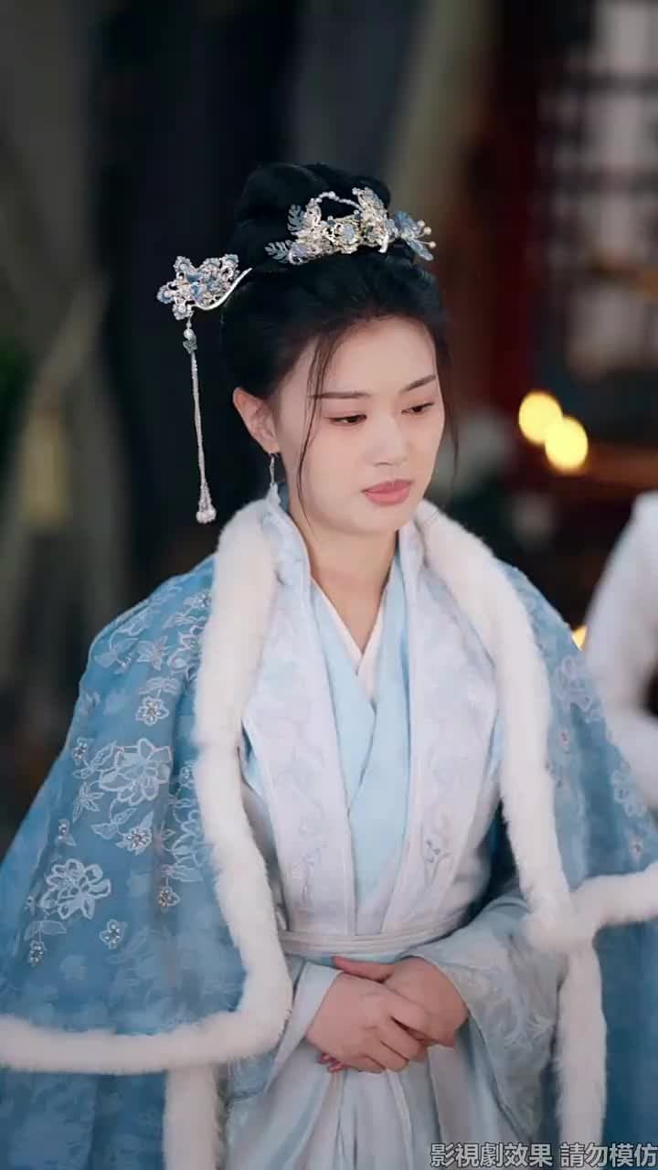 醫妃風華 - Episode 7