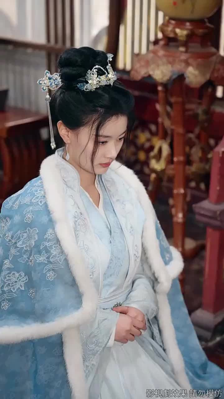 醫妃風華 - Episode 2