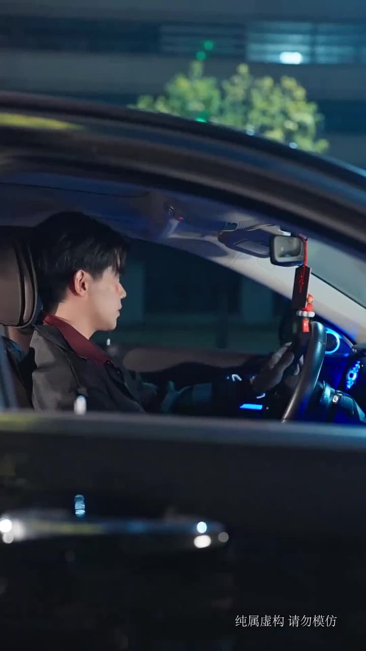 別惹小福寶,她烏鴉嘴又顯靈了 - Episode 22