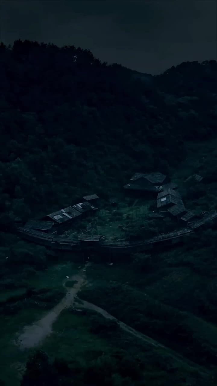 壓寨爹爹變王爺娘親你別暈 - Episode 17