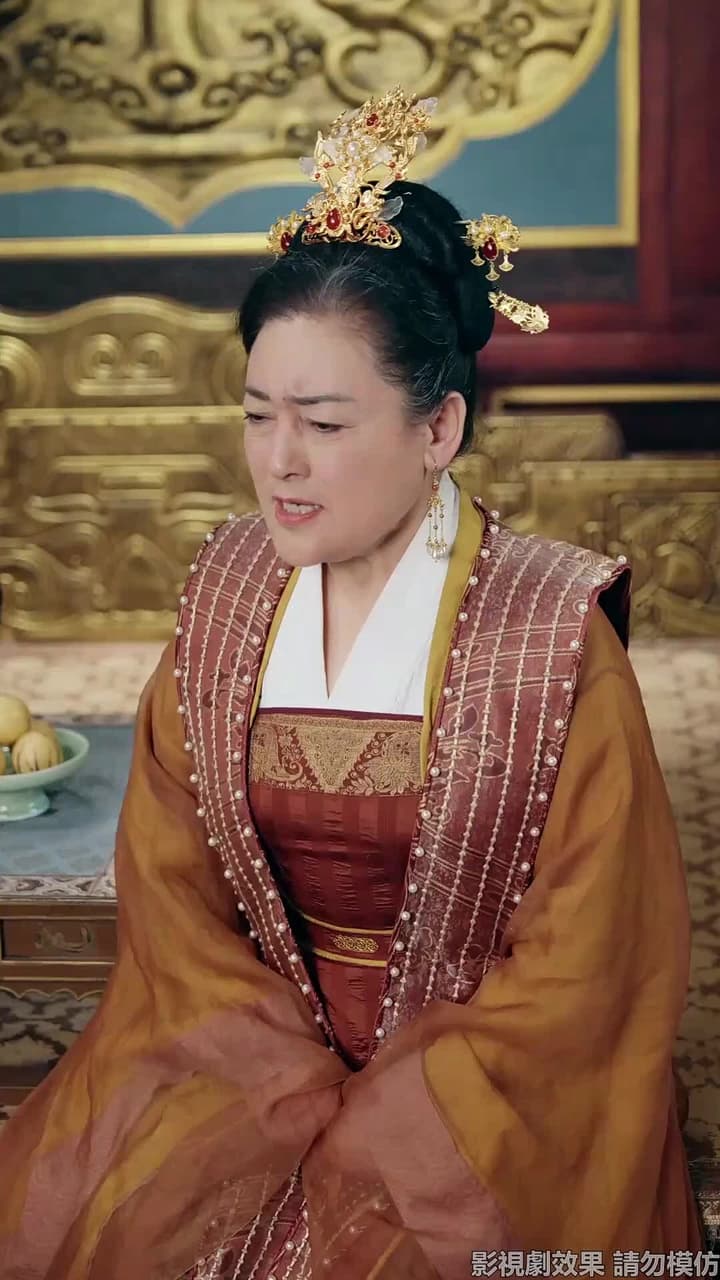醫妃風華 - Episode 56