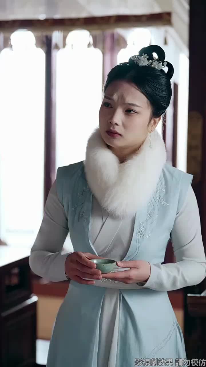 醫妃風華 - Episode 49