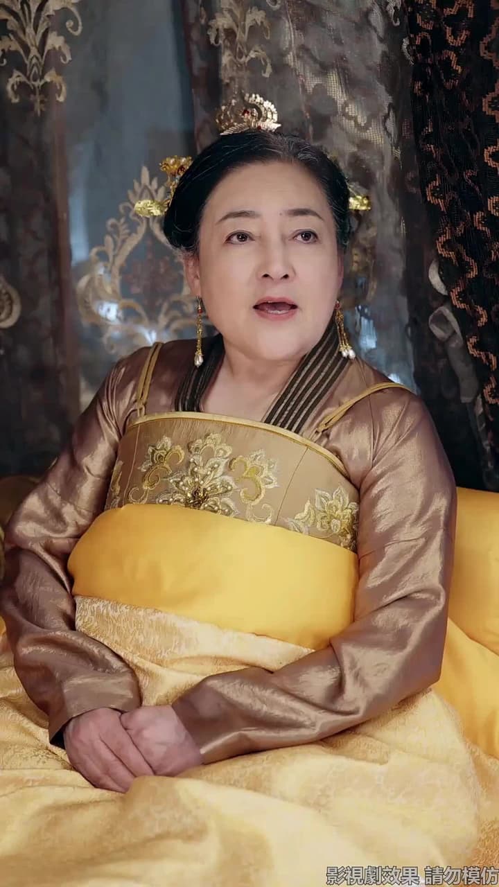 醫妃風華 - Episode 23