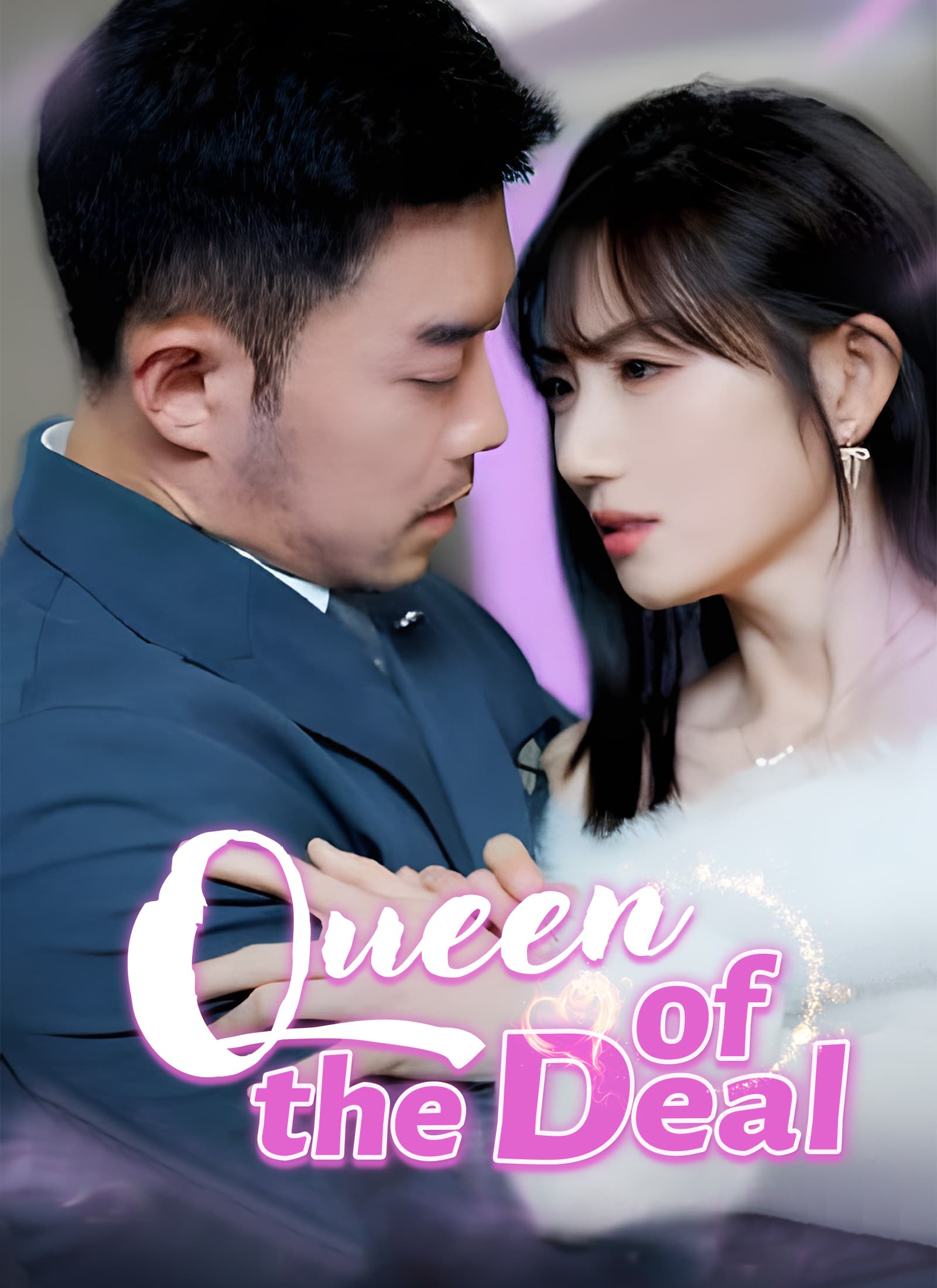 Queen of the Deal