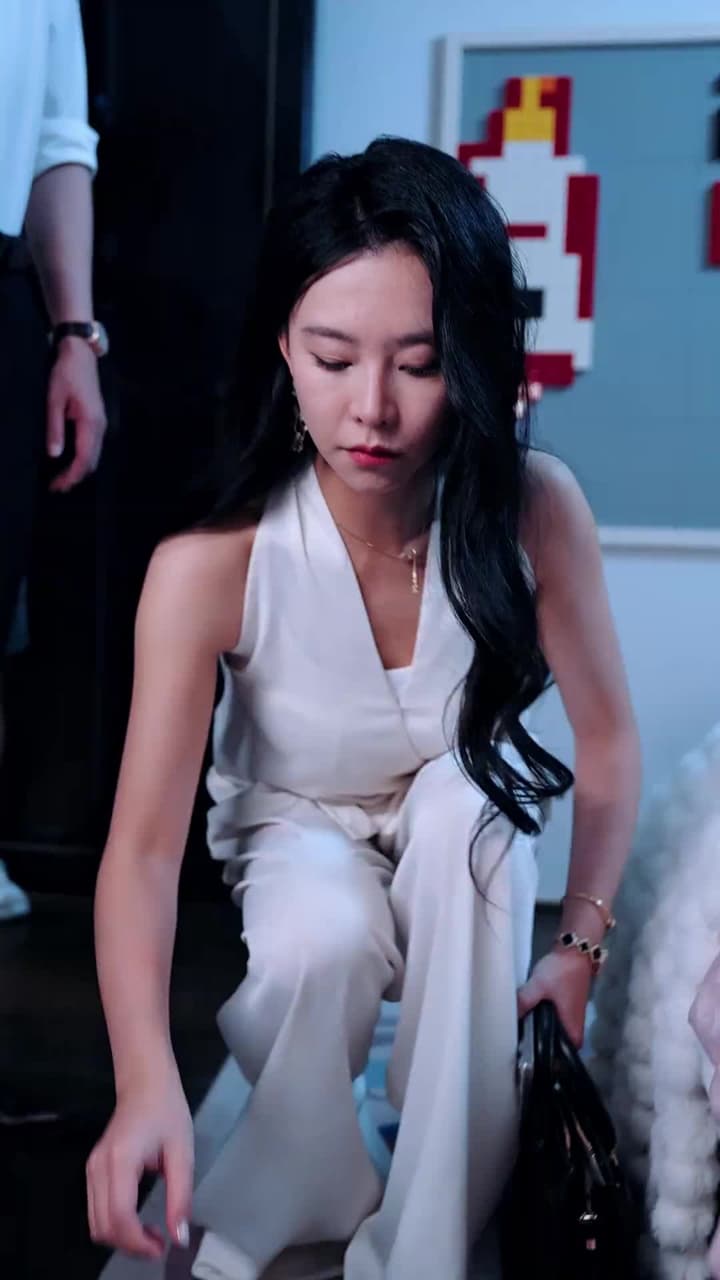 El Perdón No Bastó - Episode 21