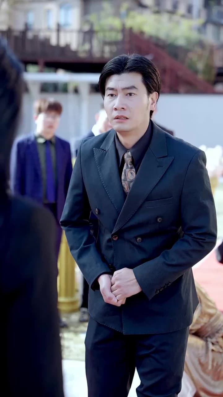 Kızım İçin Savaşıyorum - Episode 11