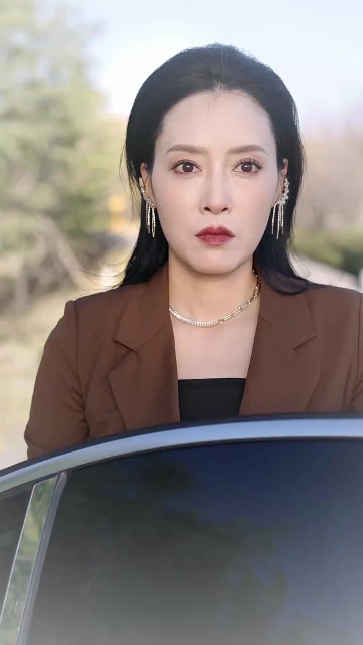 Kızım İçin Savaşıyorum - Episode 20