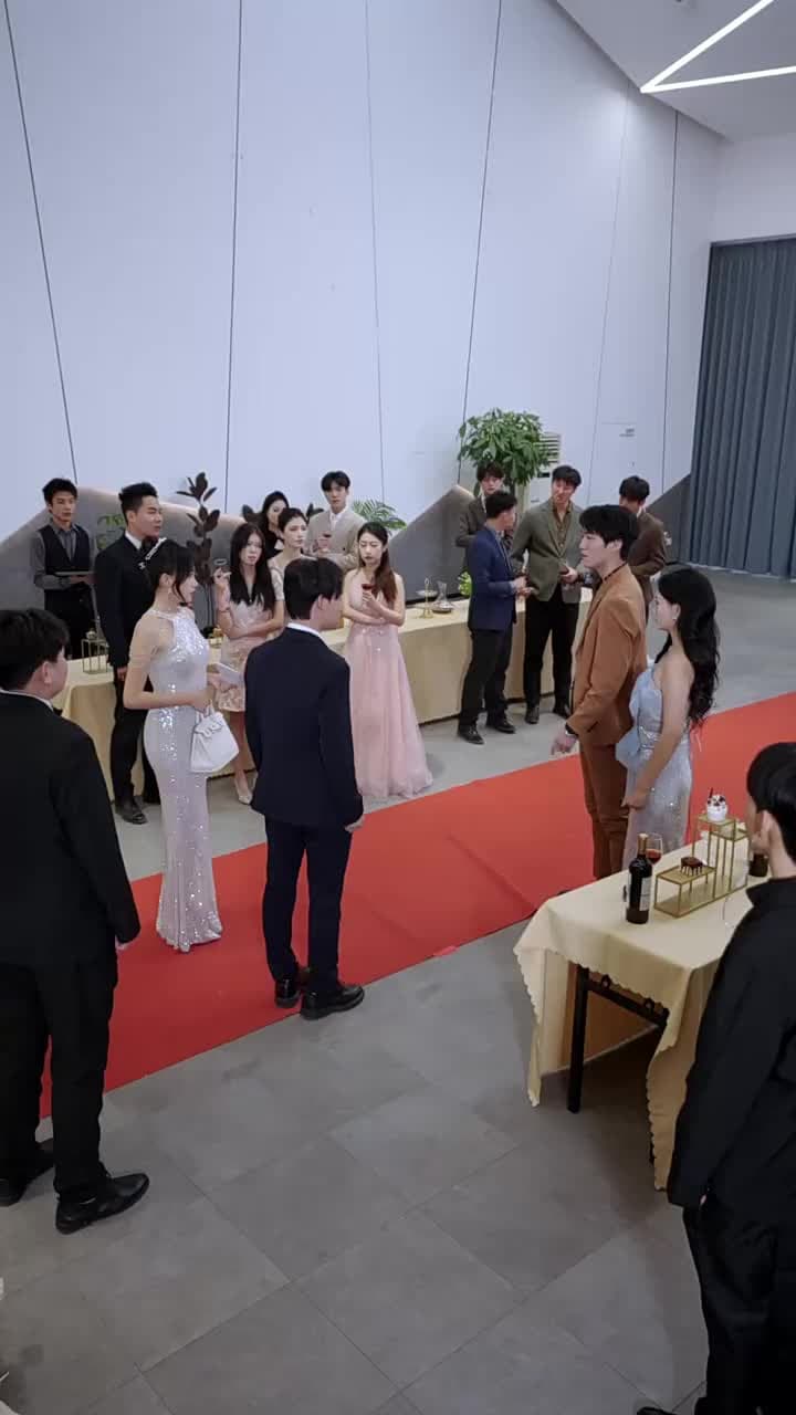 Kızım İçin Savaşıyorum - Episode 47