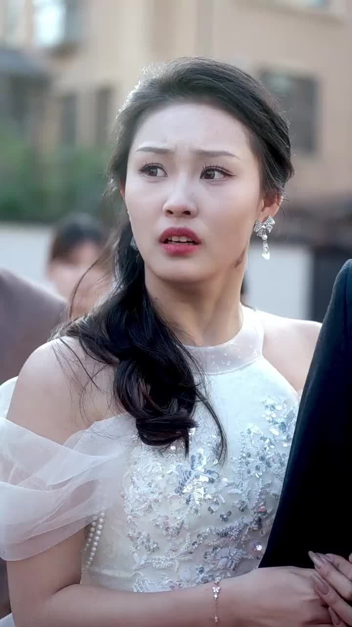 Kızım İçin Savaşıyorum - Episode 13