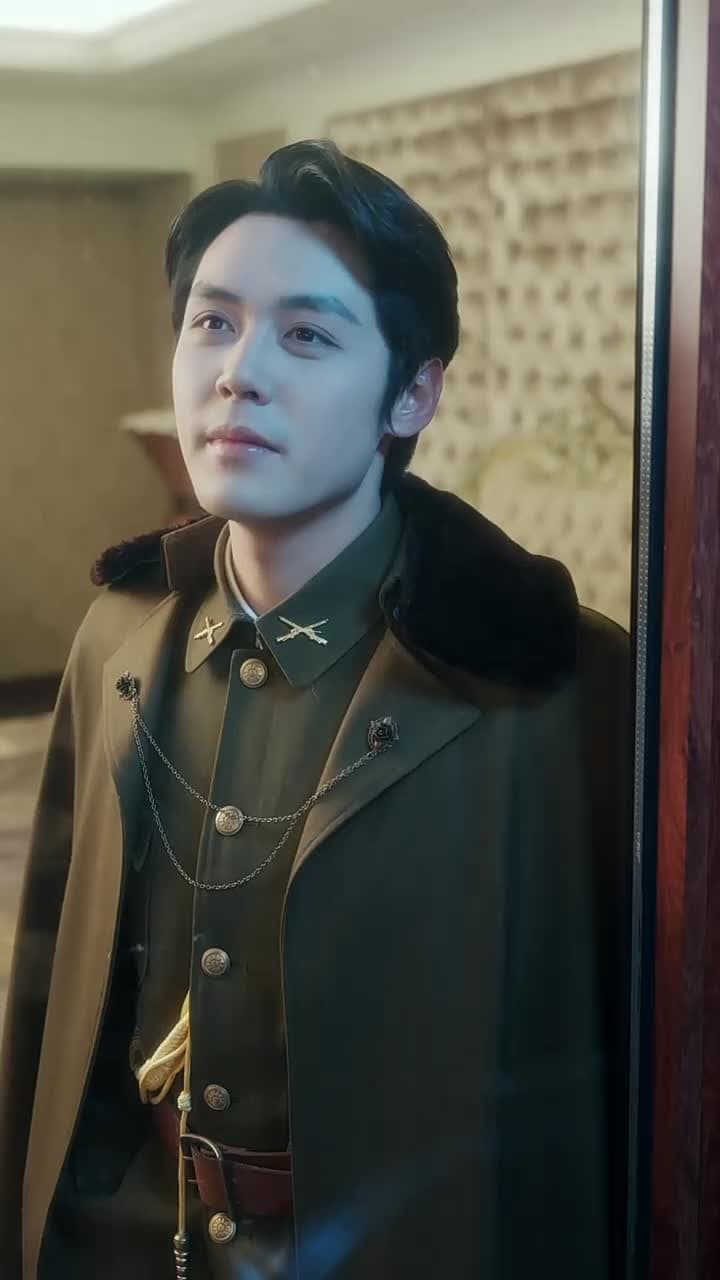 Terlambat Menyadari Cinta - Episode 24