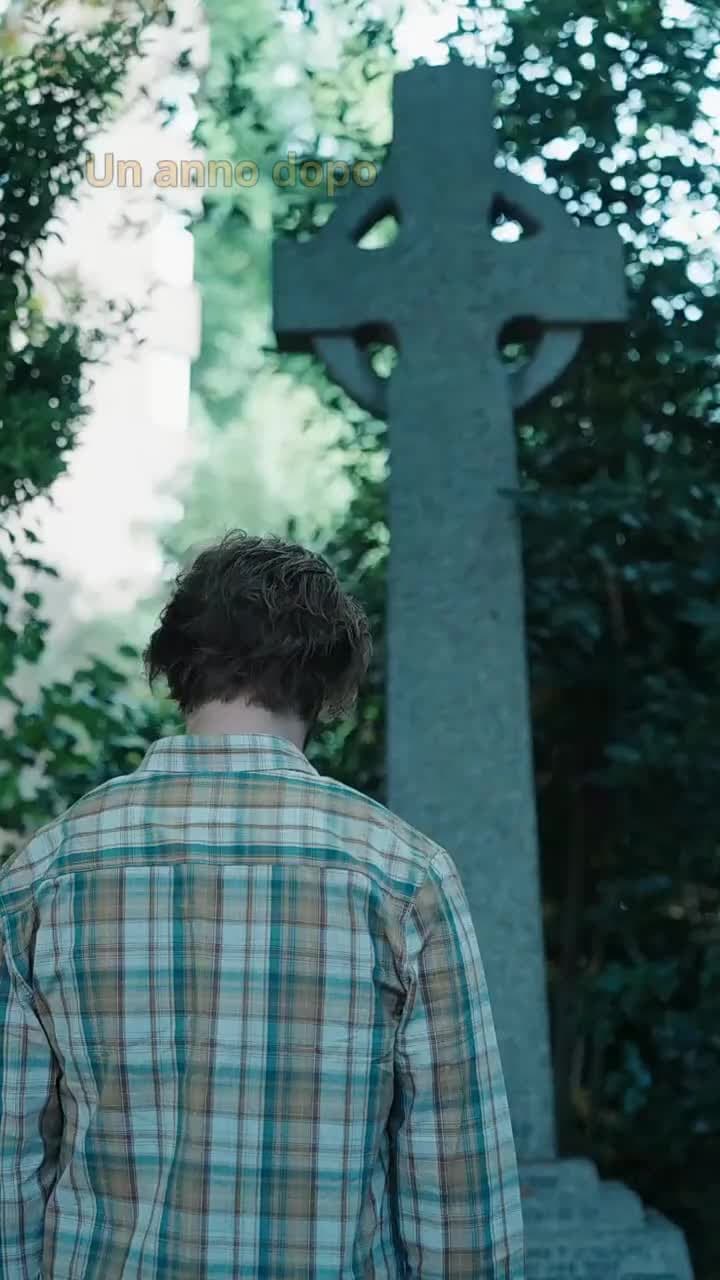 Il Gusto dei Ricordi - Episode 2