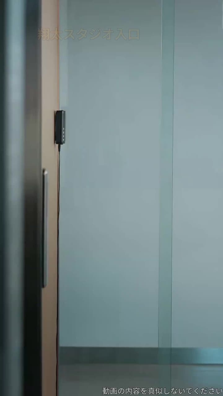 裏切りの先に咲く - Episode 7