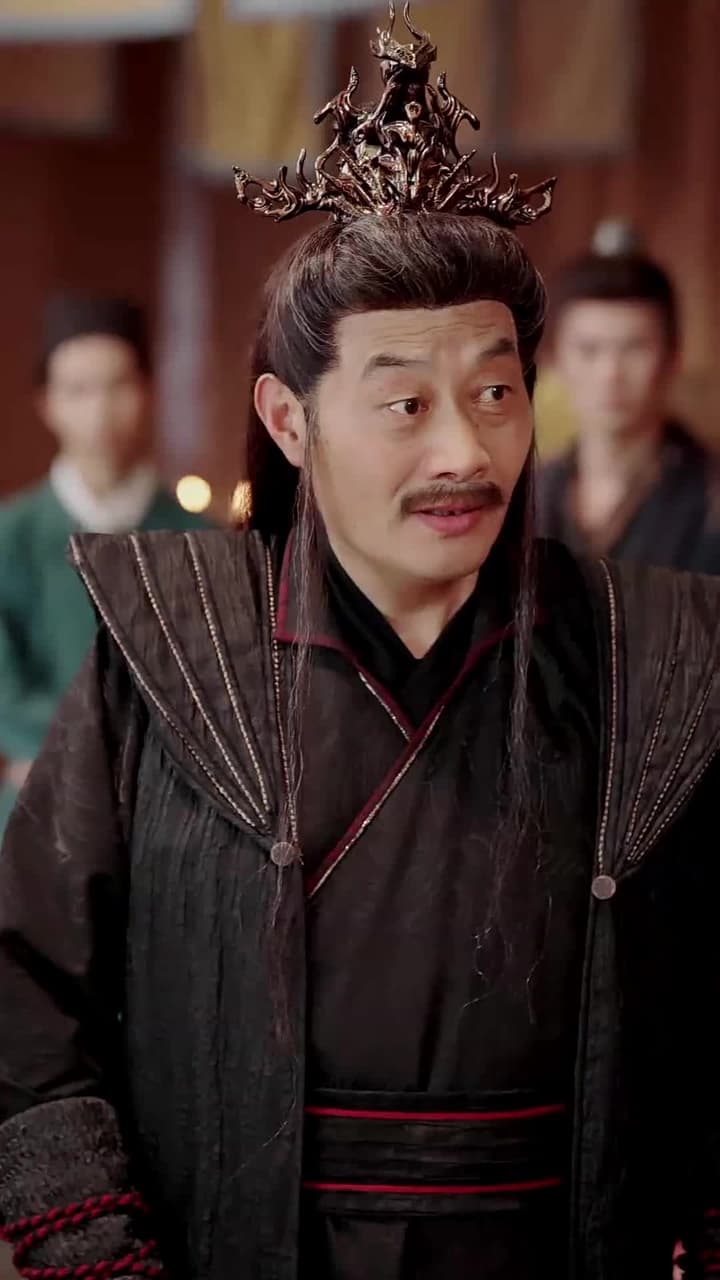 Fated to Love You, Twice - Episode 68