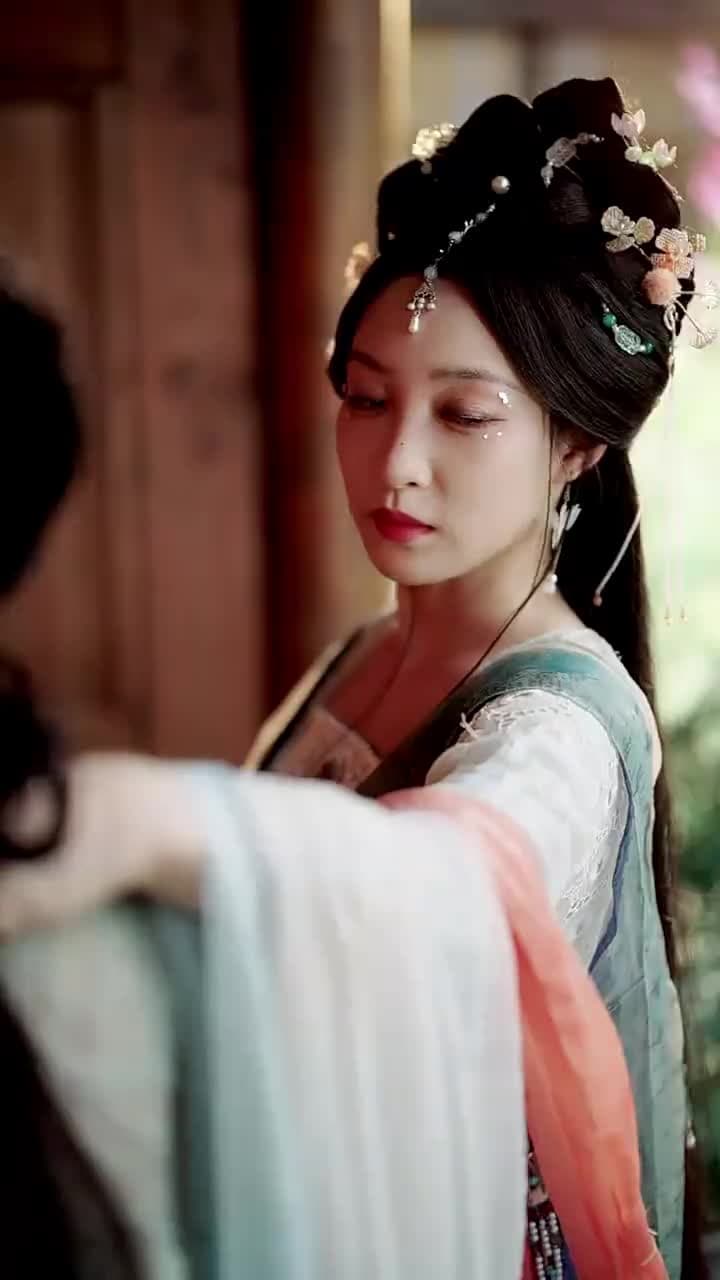 Fated to Love You, Twice - Episode 11