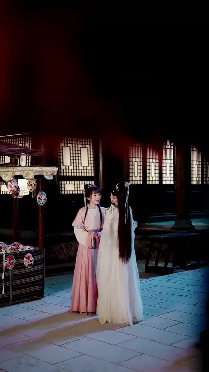 Fated to Love You, Twice - Episode 15