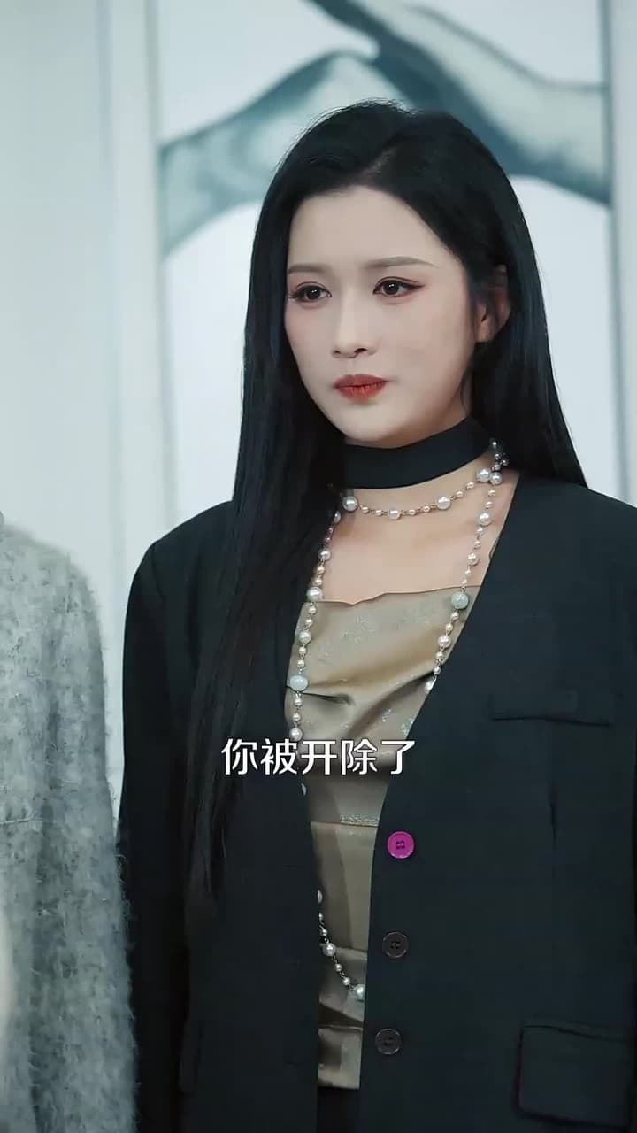 中年不惑,天降甜妻 - Episode 55