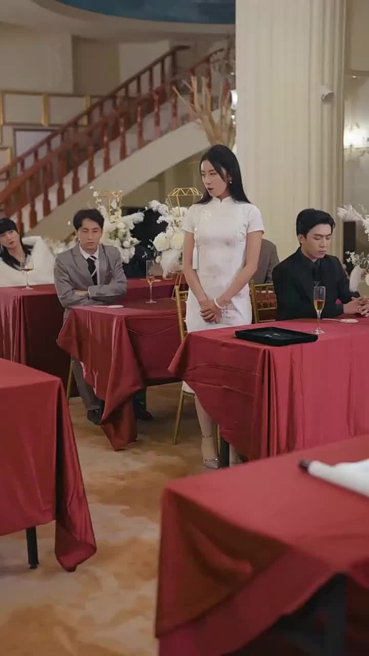 Divorciei e Meu Ex Pirou por Mim - Episode 26