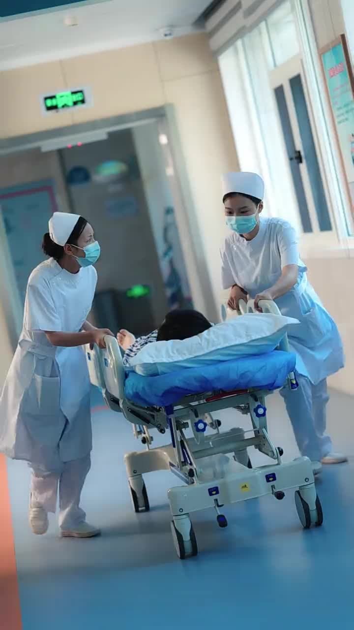 Pembalasan Terlahir Kembali - Episode 12