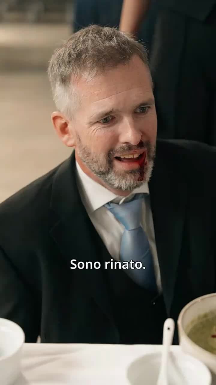 Il Gusto dei Ricordi - Episode 58