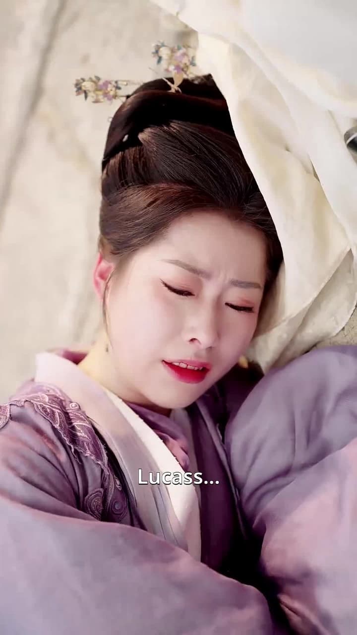 Fated to Love You, Twice - Episode 34