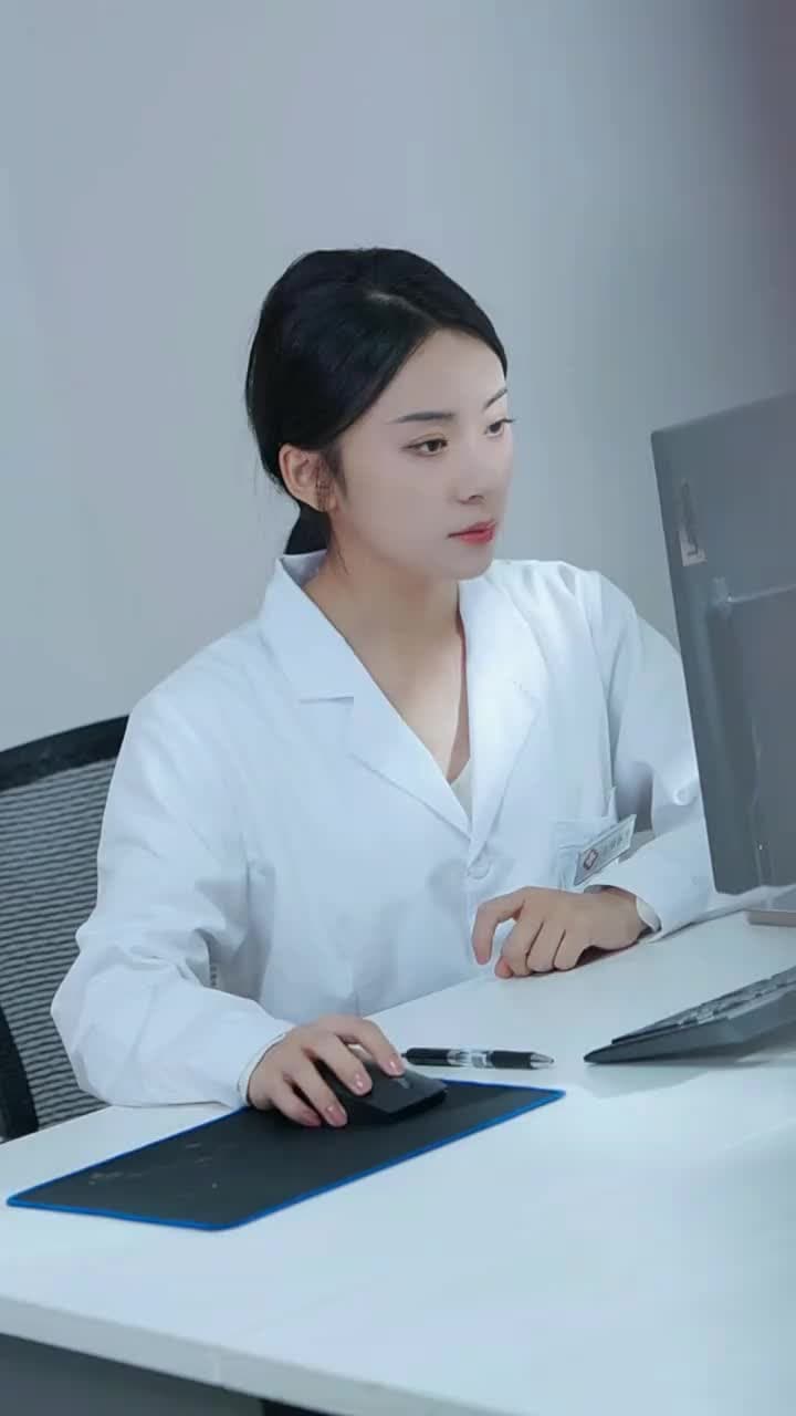 Divorciei e Meu Ex Pirou por Mim - Episode 57