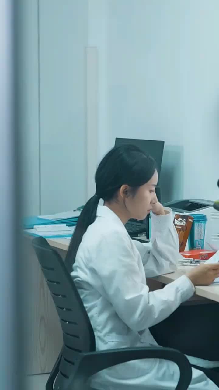 Divorciei e Meu Ex Pirou por Mim - Episode 94