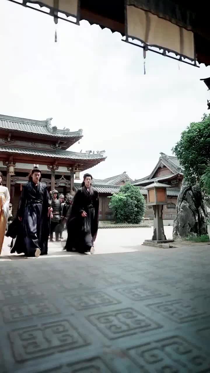 Fated to Love You, Twice - Episode 35