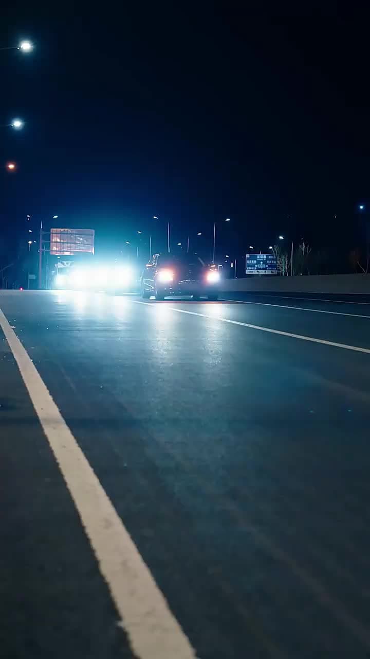 以此還彼 - Episode 9