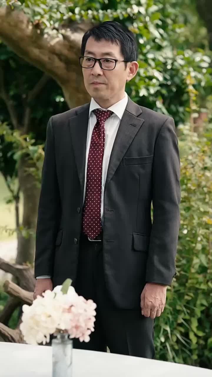 Mirasın Ardındaki Sır - Episode 59