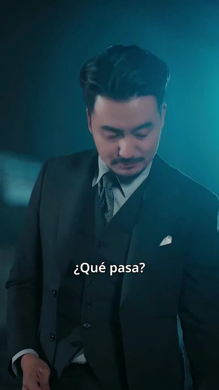 Mi jefa es mi madrastra - Episode 23