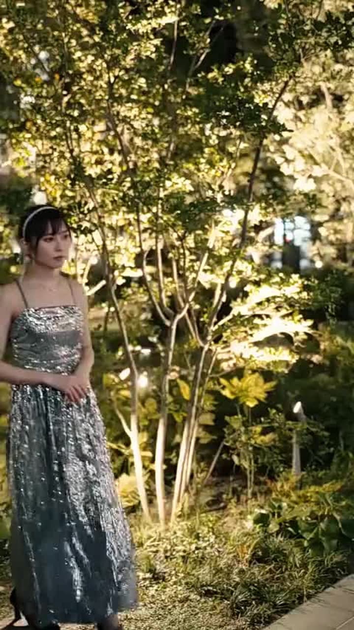 Mirasın Ardındaki Sır - Episode 52