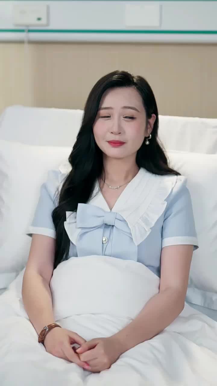 อำลาอดีต - Episode 39