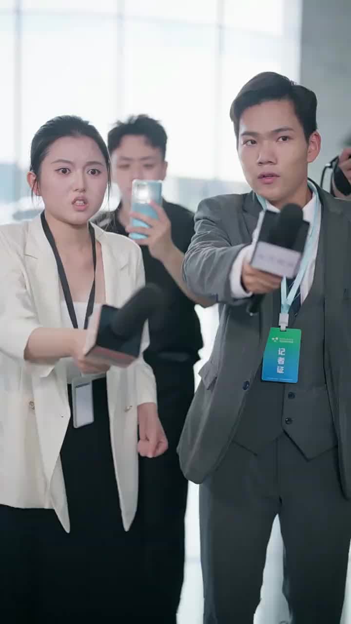 อำลาอดีต - Episode 51