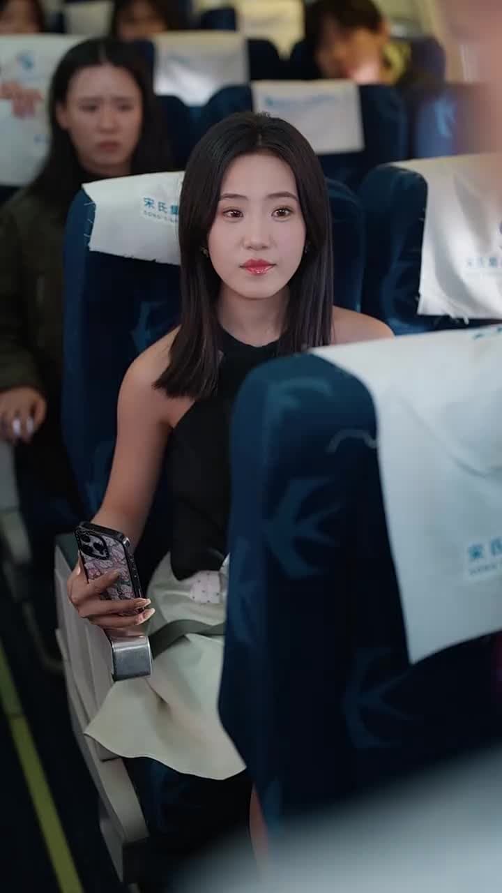 I Said No to the Liar - Episode 11