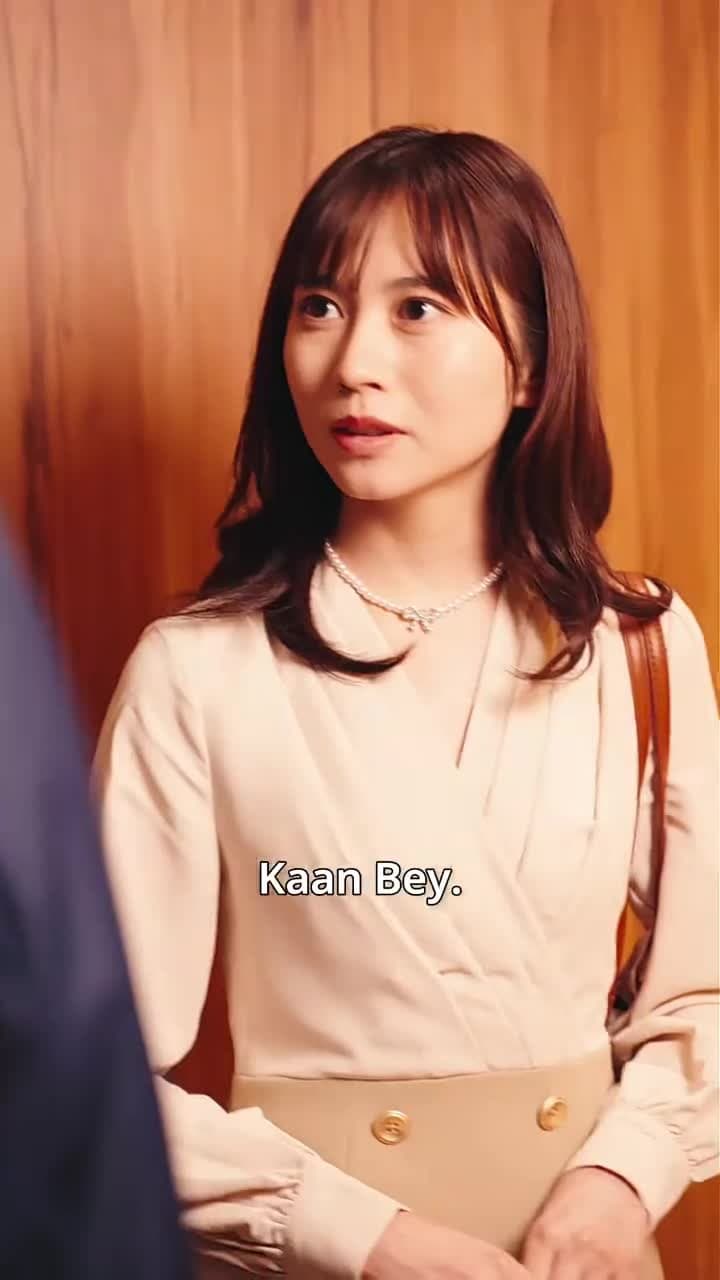 Mirasın Ardındaki Sır - Episode 30