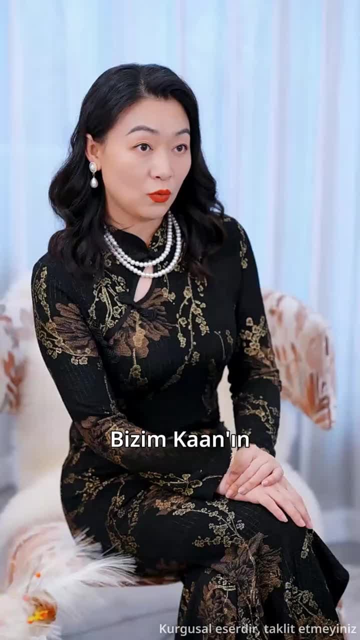 Geç Kalan Pişmanlık - Episode 57